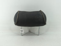 2001-2004 Lexus Is300 Headrest Head Rest Rear Seat Fits Fits 2001 2002 2003 2004 OEM Used Auto Parts - Oemusedautoparts1.com