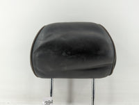 2001-2004 Lexus Is300 Headrest Head Rest Rear Seat Fits Fits 2001 2002 2003 2004 OEM Used Auto Parts - Oemusedautoparts1.com