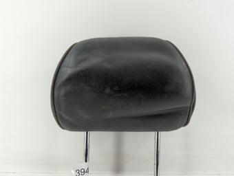 compare product 2001-2004 Lexus Is300 Headrest Head Rest Rear Seat Fits Fits 2001 2002 2003 2004 OEM Used Auto Parts