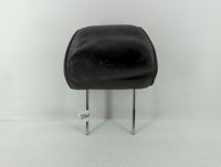 2001-2004 Lexus Is300 Headrest Head Rest Rear Seat Fits Fits 2001 2002 2003 2004 OEM Used Auto Parts - Oemusedautoparts1.com