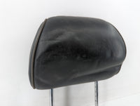 2001-2004 Lexus Is300 Headrest Head Rest Rear Seat Fits Fits 2001 2002 2003 2004 OEM Used Auto Parts - Oemusedautoparts1.com