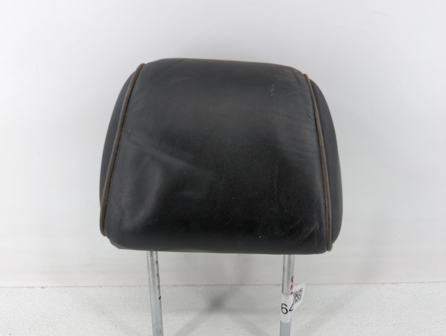 2001-2004 Lexus Is300 Headrest Head Rest Rear Seat Fits Fits 2001 2002 2003 2004 OEM Used Auto Parts - Oemusedautoparts1.com