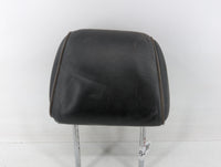 2001-2004 Lexus Is300 Headrest Head Rest Rear Seat Fits Fits 2001 2002 2003 2004 OEM Used Auto Parts - Oemusedautoparts1.com