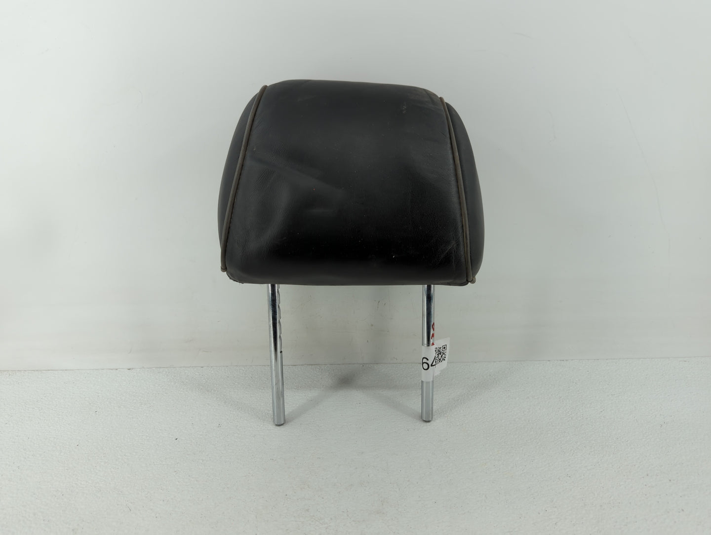 2001-2004 Lexus Is300 Headrest Head Rest Rear Seat Fits Fits 2001 2002 2003 2004 OEM Used Auto Parts - Oemusedautoparts1.com