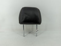 2001-2004 Lexus Is300 Headrest Head Rest Rear Seat Fits Fits 2001 2002 2003 2004 OEM Used Auto Parts - Oemusedautoparts1.com