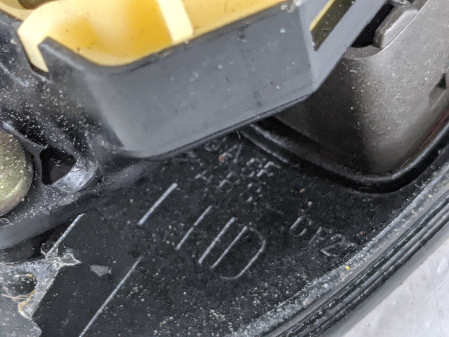 2001-2006 Lexus Ls430 Master Power Window Switch Replacement Driver Side Left Fits Fits 2001 2002 2003 2004 2005 2006 OEM Us