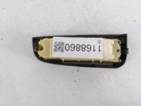 2001-2006 Lexus Ls430 Master Power Window Switch Replacement Driver Side Left Fits Fits 2001 2002 2003 2004 2005 2006 OEM Us