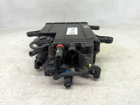 2002 Lexus Ls430 Fuel Vapor Charcoal Canister - Oemusedautoparts1.com