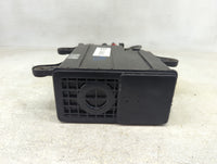 2002 Lexus Ls430 Fuel Vapor Charcoal Canister - Oemusedautoparts1.com