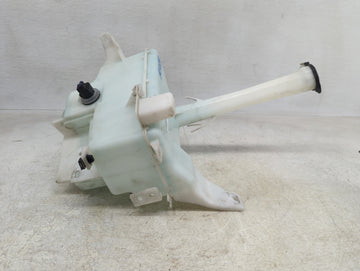 2001-2006 Lexus Ls430 Windshield Washer Fluid Reservoir Bottle Oem