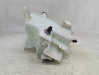 2001-2006 Lexus Ls430 Windshield Washer Fluid Reservoir Bottle Oem - Oemusedautoparts1.com