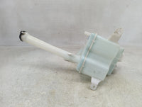 2001-2006 Lexus Ls430 Windshield Washer Fluid Reservoir Bottle Oem - Oemusedautoparts1.com