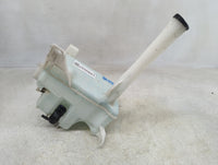 2001-2006 Lexus Ls430 Windshield Washer Fluid Reservoir Bottle Oem - Oemusedautoparts1.com