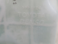 2001-2006 Lexus Ls430 Windshield Washer Fluid Reservoir Bottle Oem - Oemusedautoparts1.com
