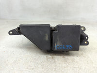 2001-2003 Lexus Ls430 Fusebox Fuse Box Panel Relay Module Fits Fits 2001 2002 2003 OEM Used Auto Parts - Oemusedautoparts1.c