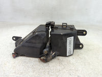 2001-2003 Lexus Ls430 Fusebox Fuse Box Panel Relay Module Fits Fits 2001 2002 2003 OEM Used Auto Parts - Oemusedautoparts1.c