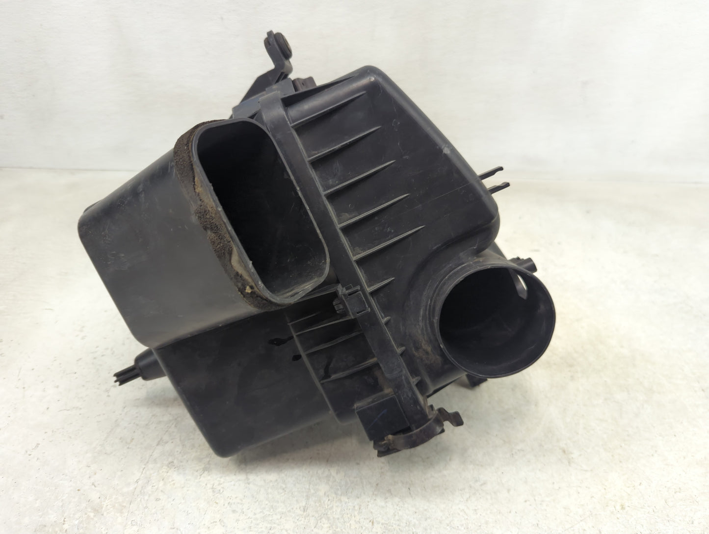 2001-2005 Lexus Ls430 Air Cleaner Intake-duct Hose Tube - Oemusedautoparts1.com