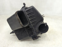 2001-2005 Lexus Ls430 Air Cleaner Intake-duct Hose Tube - Oemusedautoparts1.com