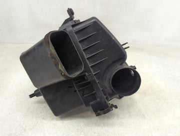 2001-2005 Lexus Ls430 Air Cleaner Intake-duct Hose Tube