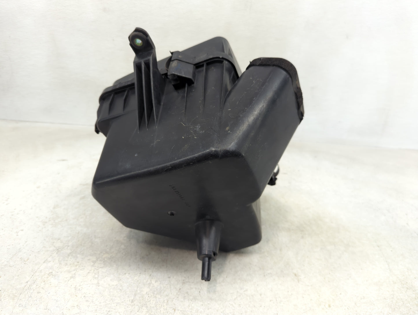 2001-2005 Lexus Ls430 Air Cleaner Intake-duct Hose Tube - Oemusedautoparts1.com