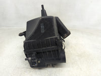 2001-2005 Lexus Ls430 Air Cleaner Intake-duct Hose Tube - Oemusedautoparts1.com