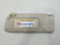 2001-2006 Lexus Ls430 Sun Visor Shade Replacement Passenger Right Mirror Fits Fits 2001 2002 2003 2004 2005 2006 OEM Used Au