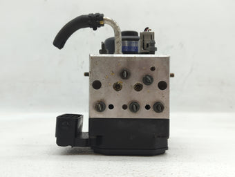 compare product 2001-2004 Lexus Ls430 Anti-Lock Brake ABS Pump Module Actuator OEM P/N:44540-50020 Fits Fits 2001 2002 2003 2004 OEM Used Auto Parts