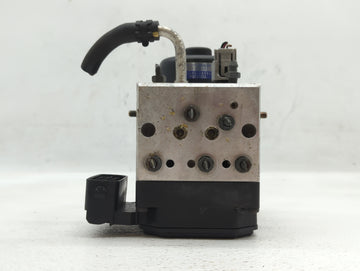2001-2004 Lexus Ls430 Anti-Lock Brake ABS Pump Module Actuator OEM P/N:44540-50020 Fits Fits 2001 2002 2003 2004 OEM Used Au
