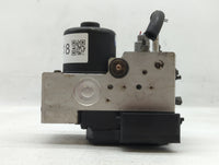 2001-2004 Lexus Ls430 ABS Pump Control Module Replacement P/N:44540-50020 Fits Fits 2001 2002 2003 2004 OEM Used Auto Parts 