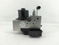 2001-2004 Lexus Ls430 ABS Pump Control Module Replacement P/N:44540-50020 Fits Fits 2001 2002 2003 2004 OEM Used Auto Parts 
