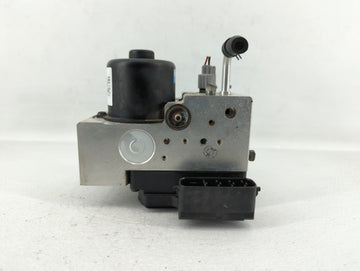 2001-2004 Lexus Ls430 ABS Pump Control Module Replacement P/N:44540-50020 Fits Fits 2001 2002 2003 2004 OEM Used Auto Parts 