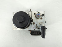 2001-2004 Lexus Ls430 ABS Pump Control Module Replacement P/N:44540-50020 Fits Fits 2001 2002 2003 2004 OEM Used Auto Parts 