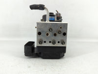 2001-2004 Lexus Ls430 ABS Pump Control Module Replacement P/N:44540-50020 Fits Fits 2001 2002 2003 2004 OEM Used Auto Parts 