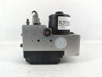 2001-2004 Lexus Ls430 ABS Pump Control Module Replacement P/N:44540-50020 Fits Fits 2001 2002 2003 2004 OEM Used Auto Parts 