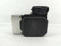 2001-2004 Lexus Ls430 ABS Pump Control Module Replacement P/N:44540-50020 Fits Fits 2001 2002 2003 2004 OEM Used Auto Parts 