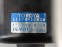 2001-2004 Lexus Ls430 ABS Pump Control Module Replacement P/N:44540-50020 Fits Fits 2001 2002 2003 2004 OEM Used Auto Parts 