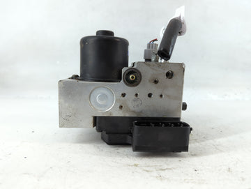2001-2004 Lexus Ls430 Anti-Lock Brake ABS Pump Module Actuator OEM P/N:44540-50020 Fits Fits 2001 2002 2003 2004 OEM Used Au