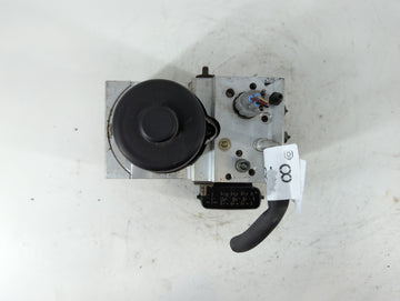 2001-2004 Lexus Ls430 Anti-Lock Brake ABS Pump Module Actuator OEM P/N:44540-50020 Fits Fits 2001 2002 2003 2004 OEM Used Auto Parts