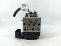 2001-2004 Lexus Ls430 ABS Pump Control Module Replacement P/N:44540-50020 Fits Fits 2001 2002 2003 2004 OEM Used Auto Parts 