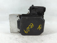 2001-2004 Lexus Ls430 ABS Pump Control Module Replacement P/N:44540-50020 Fits Fits 2001 2002 2003 2004 OEM Used Auto Parts 