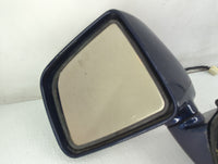1999-2003 Lexus Rx300 Driver Side View Mirror - Left Door Mirror OEM Used - Oemusedautoparts1.com