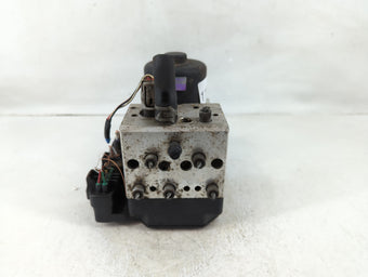 compare product 2000-2002 Lexus Rx300 ABS Pump Control Module Replacement P/N:44540-48030 Fits Fits 2000 2001 2002 OEM Used Auto Parts