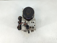 2000-2002 Lexus Rx300 ABS Pump Control Module Replacement P/N:44540-48030 Fits Fits 2000 2001 2002 OEM Used Auto Parts - Oem