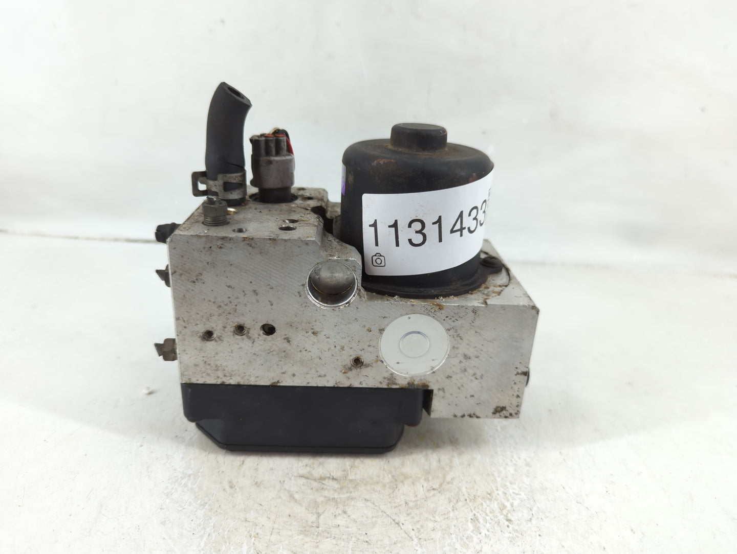 2000-2002 Lexus Rx300 ABS Pump Control Module Replacement P/N:44540-48030 Fits Fits 2000 2001 2002 OEM Used Auto Parts - Oem