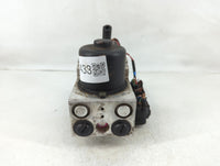 2000-2002 Lexus Rx300 ABS Pump Control Module Replacement P/N:44540-48030 Fits Fits 2000 2001 2002 OEM Used Auto Parts - Oem