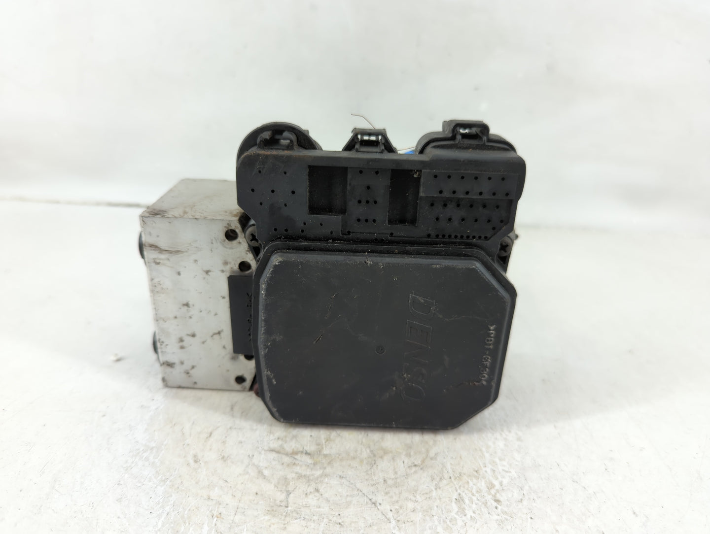 2000-2002 Lexus Rx300 ABS Pump Control Module Replacement P/N:44540-48030 Fits Fits 2000 2001 2002 OEM Used Auto Parts - Oem