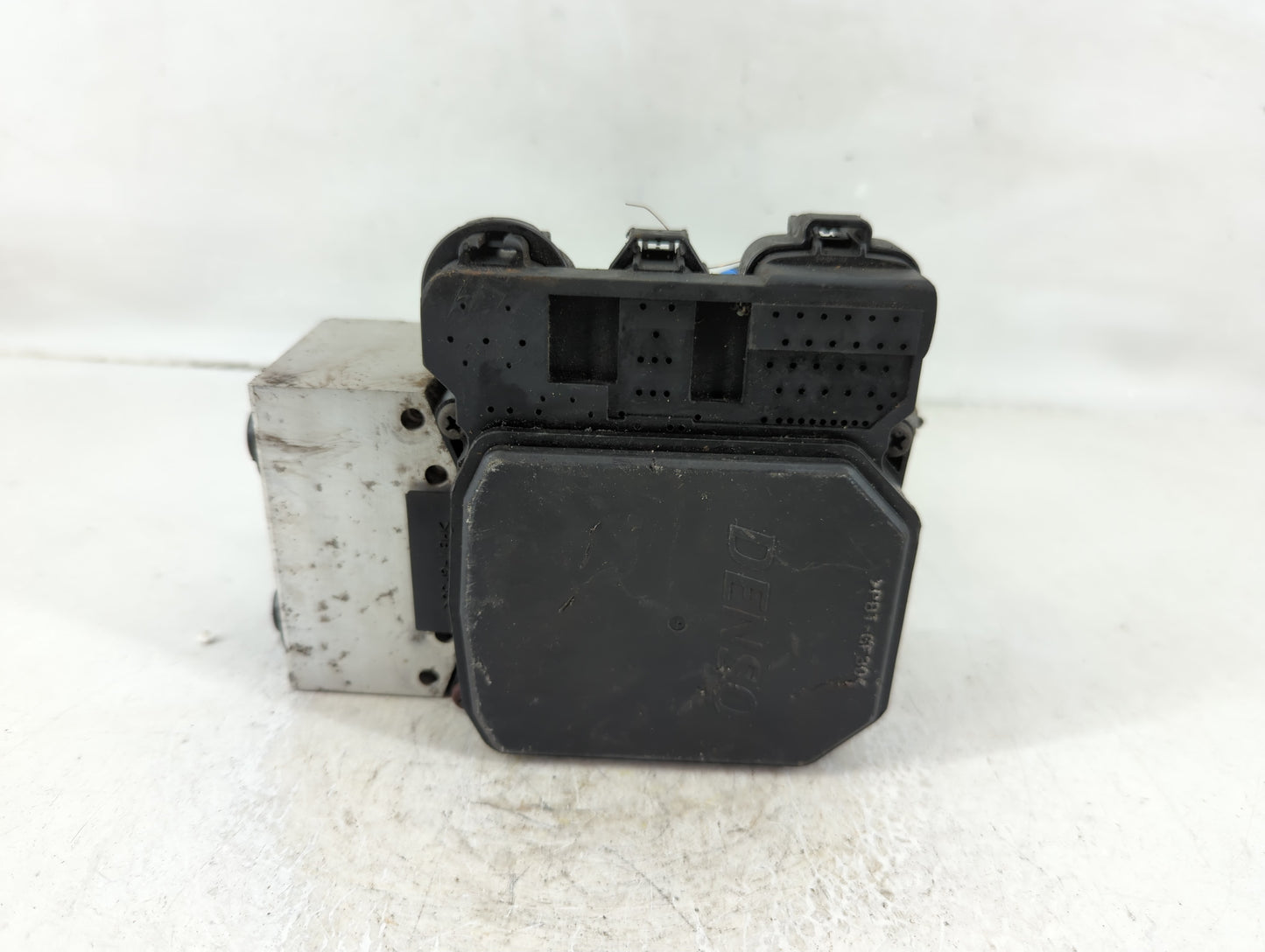 2000-2002 Lexus Rx300 ABS Pump Control Module Replacement P/N:44540-48030 Fits Fits 2000 2001 2002 OEM Used Auto Parts - Oem