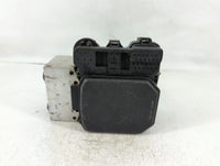 2000-2002 Lexus Rx300 ABS Pump Control Module Replacement P/N:44540-48030 Fits Fits 2000 2001 2002 OEM Used Auto Parts - Oem