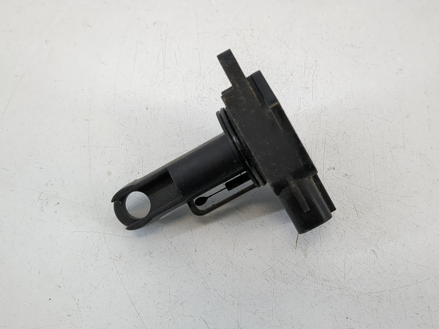1999-2003 Lexus Rx300 Mass Air Flow Meter Maf - Oemusedautoparts1.com