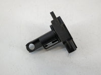 1999-2003 Lexus Rx300 Mass Air Flow Meter Maf - Oemusedautoparts1.com